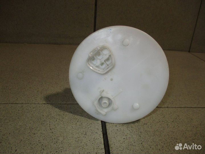 Корпус топливного насоса Toyota Camry 50