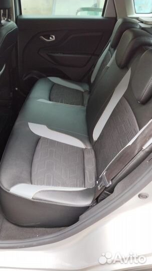 Авторазбор ваз x-ray x ray xray икрэй кросс