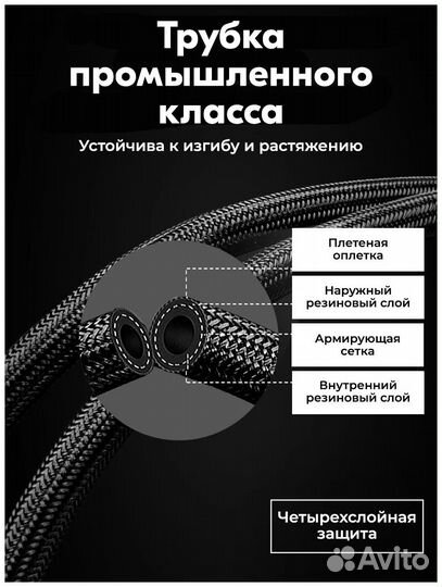 Водяное охлаждение для процессора Coolmoon 120argb