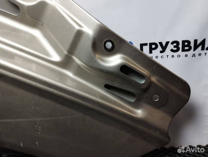 Продолжение двери левое Volvo FH4 82107271