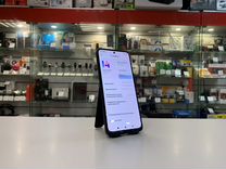 Xiaomi Redmi Note 11, 4/64 ГБ