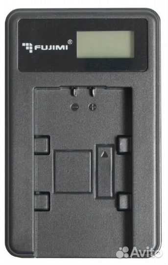 Fujimi UNC-FZ100 Зарядное устройство Sony NP-FZ100