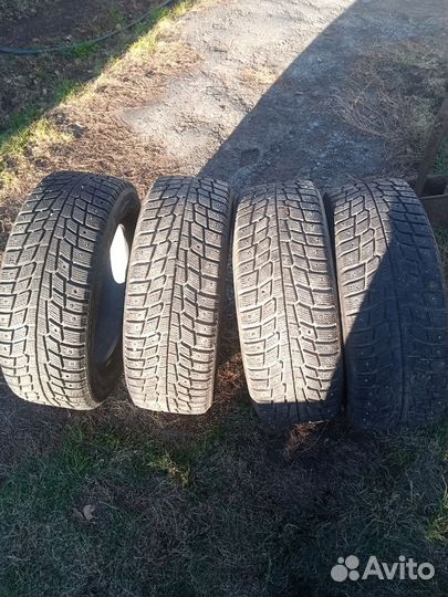 Meshiline MH777 215/60 R16