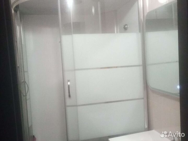 Услуги мастер на час