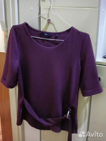 Вещи размер 42-44