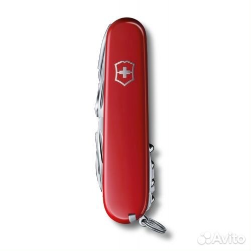 Нож Victorinox 1.3703 туристический