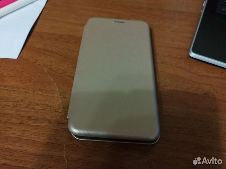 Xiaomi redmi note 10s