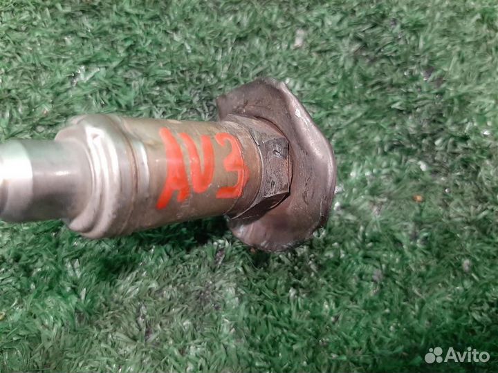 Датчик кислородный нижний Subaru Impreza GE/GH 20