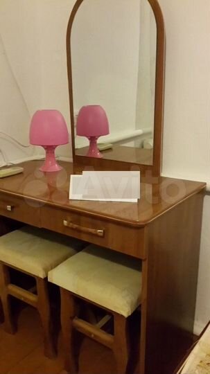 Дом 160 м² на участке 6 сот.