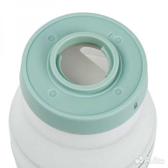 Отпариватель ручной Galaxy line GL6197