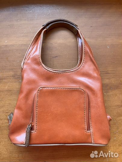 Сумкки женские б/у
