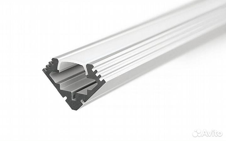 Профиль Arlight 018961 (3 м.)