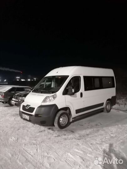 Заказ микроавтобуса трансфер межгород аренда авто