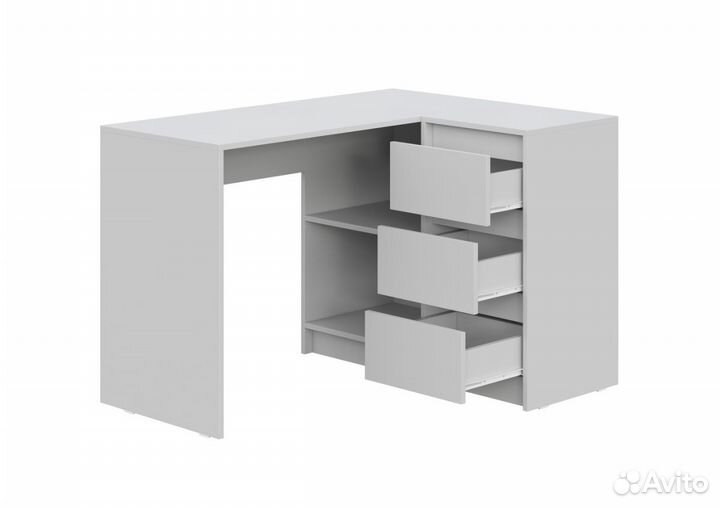 Стол письменный 