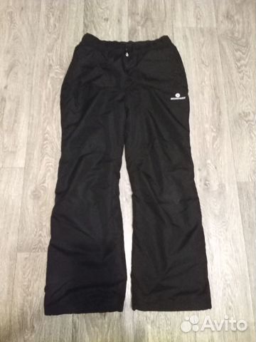 Детская одежда для мальчиков