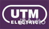 Радиатор кондиционера