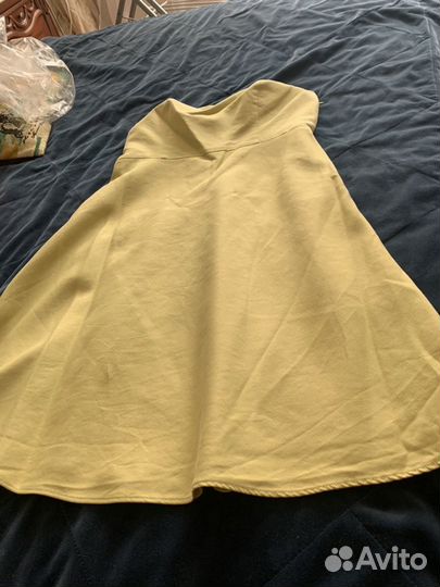 Платье Ann Taylor 44 размер