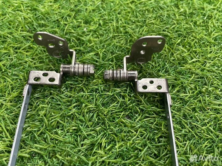 Петли для ноутбука (AM06R000D00)