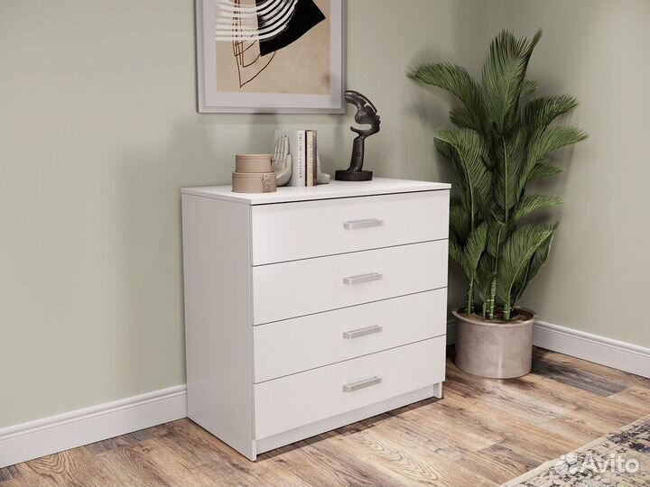 Комод 