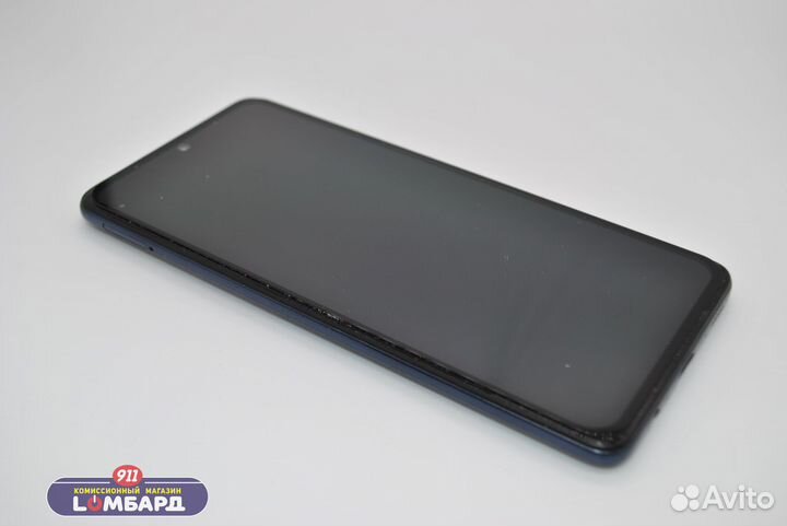 Samsung Galaxy A51