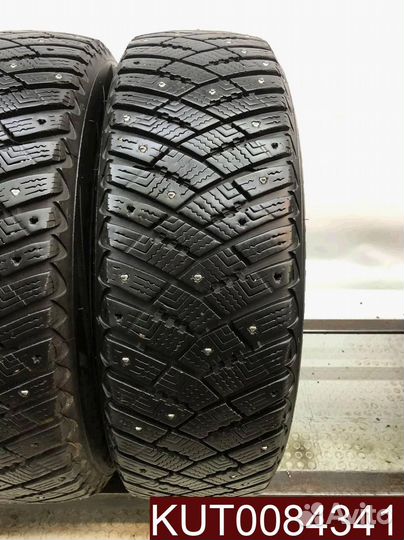 Goodyear Ultragrip Ice Arctic 185/65 R15 107U
