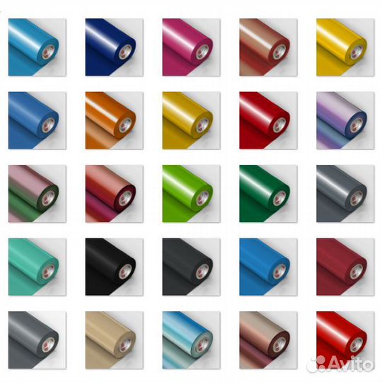 Оracal 641. Пленка оракал 641. Пленка для плоттера