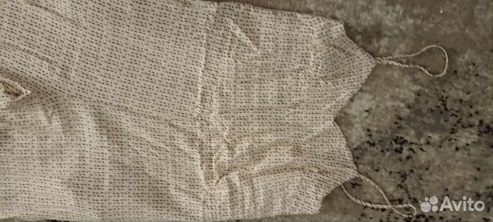 Комбинезон HM