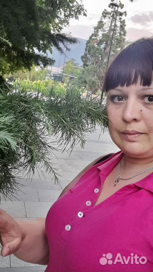 Домработница приходящая