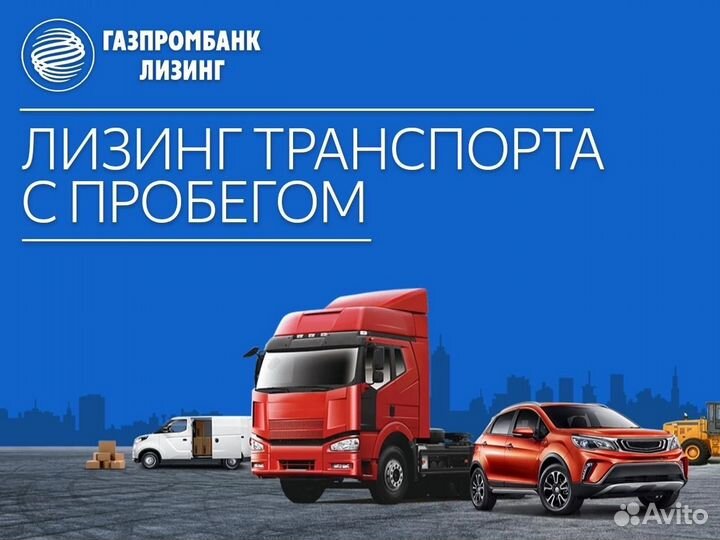 Toyota Land Cruiser 5.7 AT, 2007, 145 552 км