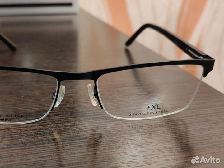 Оправа для очков