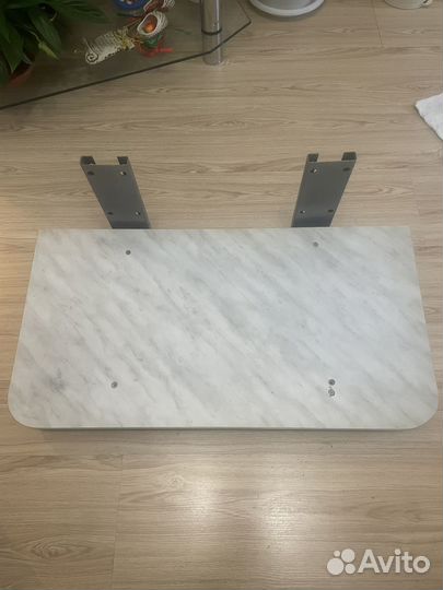 Полка настенная