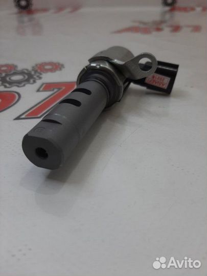 Клапан vvti Toyota 1uzfe Denso 1534050010