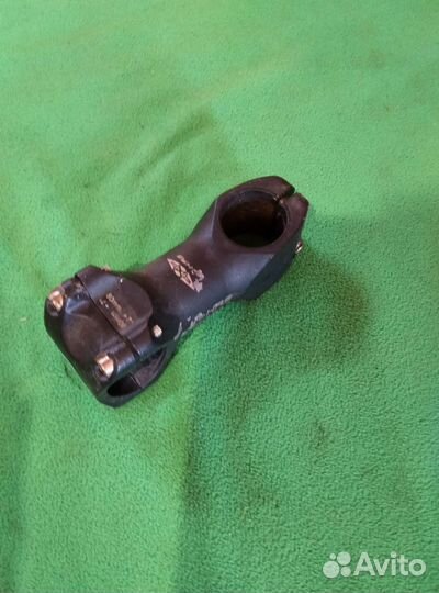 Заднее колесо на велосипед