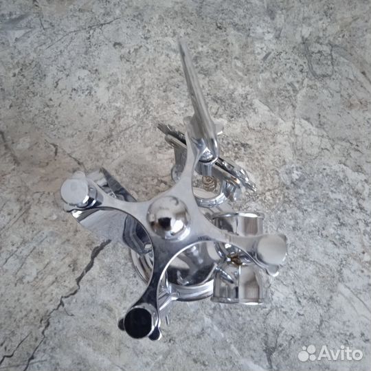 Набор для бармена