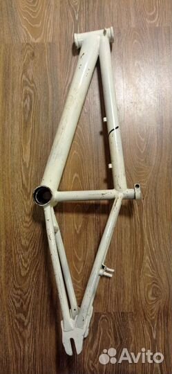 Рама BMX