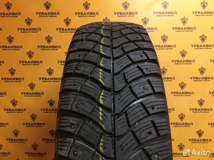 КАМА Кама-515 205/75 R15 97Q