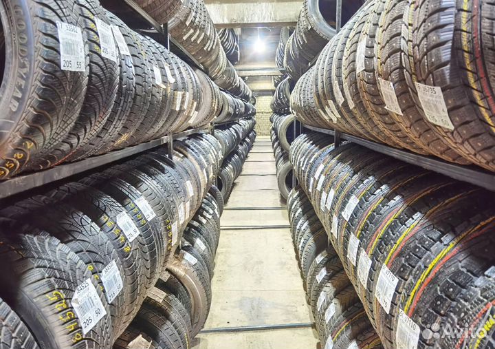 Dunlop SP Sport Maxx TT 245/35 R19