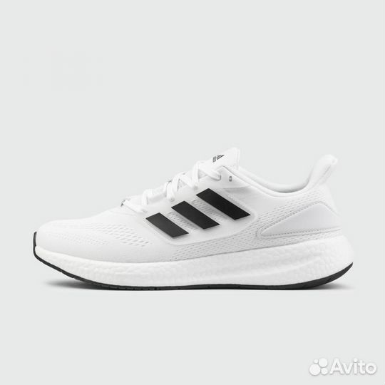 Кроссовки Adidas Pureboost 22 23229