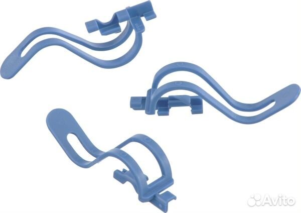 Держатель для мелких предметов 00423712 Bosch Siem