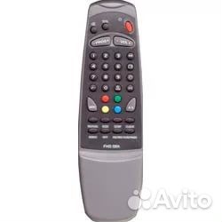 Пульт для техники Erisson