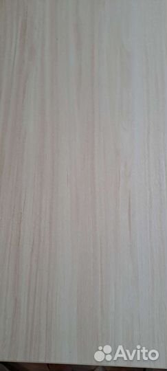 Угловой письменный стол