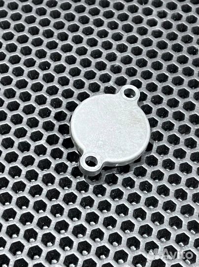 Крышка маслофильтра Kawasaki KX 250F 2006-2008