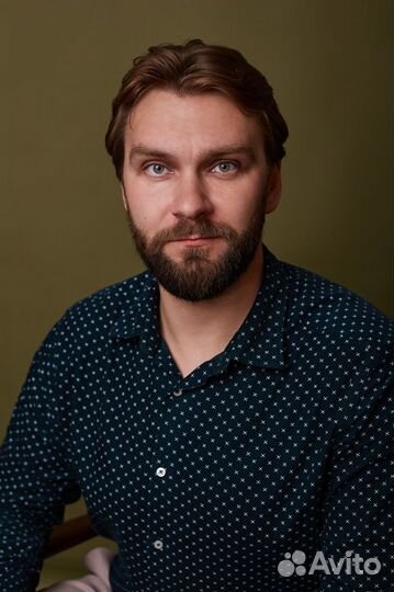 Юридические услуги, Гражданское право, Суды