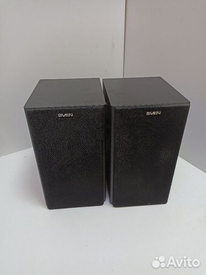 Акустика для пк Sven SPS-611S