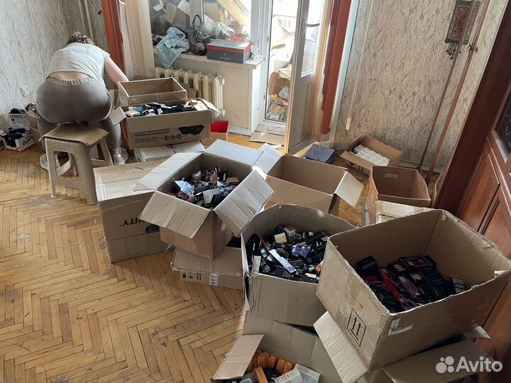 Косметика диор. звоните мне, на мой телефон