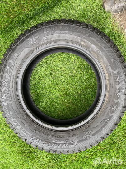 Cordiant Polar 2 195/65 R15