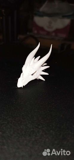 3D Печать, 3D моделирование