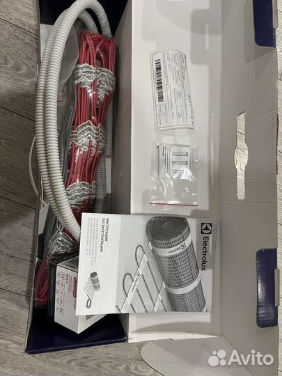 Actr-16 терморегулятор