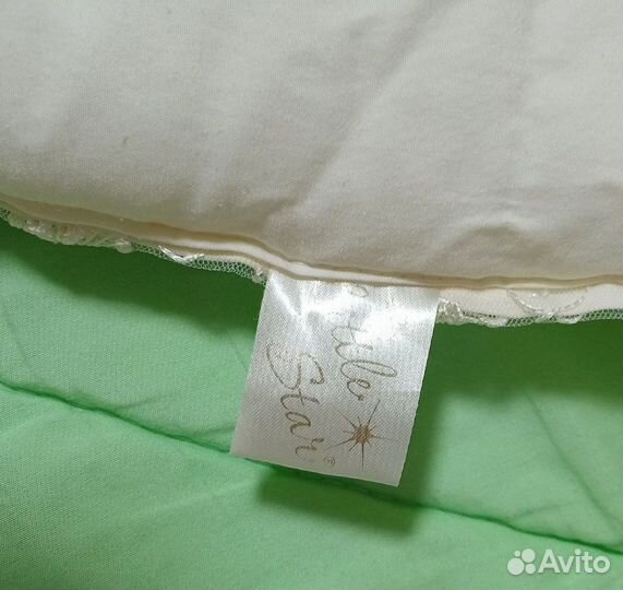 Конверт зимний 