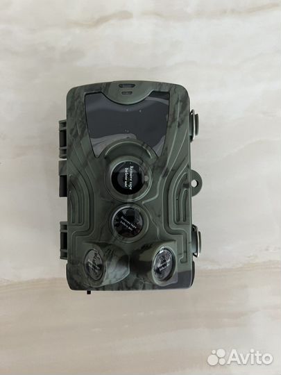 Фотоловушка HC-801A